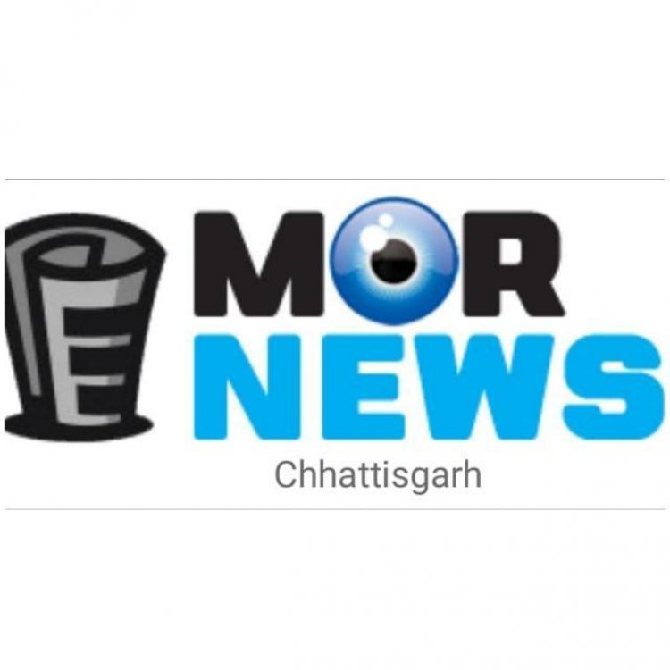 *नामी बदमाश को हाईकोर्ट से नहीं मिली राहत, जिला बदर के आदेश के खिलाफ़ लगाई याचिका ख़ारिज*