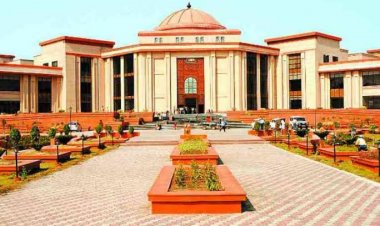 कोल लेवी स्कैम मामले में आईएएस रानू साहू की जमानत याचिका हाइकोर्ट से खारिज,बीते कई महीनो से जेल में बंद है निलंबित IAS, ED ने किया था गिरफ़्तार