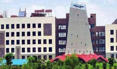 महिला सुरक्षा को लेकर राज्य सरकार का बड़ा फैसला, महिलाओ से छेड़ छाड़ और दुष्कर्म के आरोपियों को नही मिलेगी सरकारी नौकरी, देखे आदेश