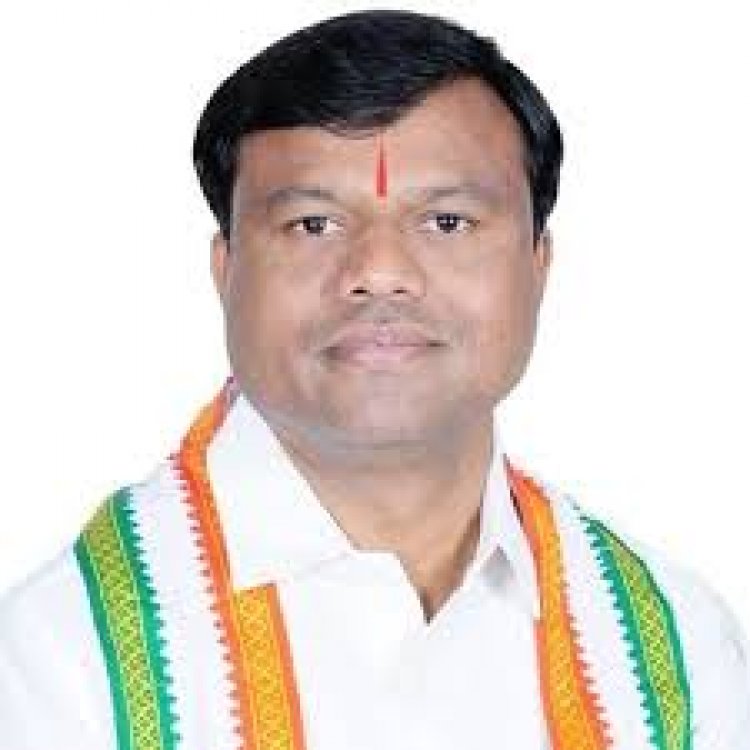 नरेंद्र मोदी भ्रष्टाचारियों के संरक्षक कैग की रिपोर्ट ने उजागर किया मोदी सरकार के भ्रष्टाचार