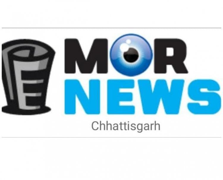 *02 अक्टूबर गांधी जयंती को शुष्क दिवस घोषित