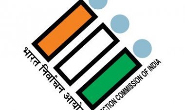 प्रदेश में पहले चरण के मतदान के लिए आज दूसरे दिन सात नामांकन पत्र हुए दाखिल, पहले चरण में 20विधानसभा में होने है वोटिंग