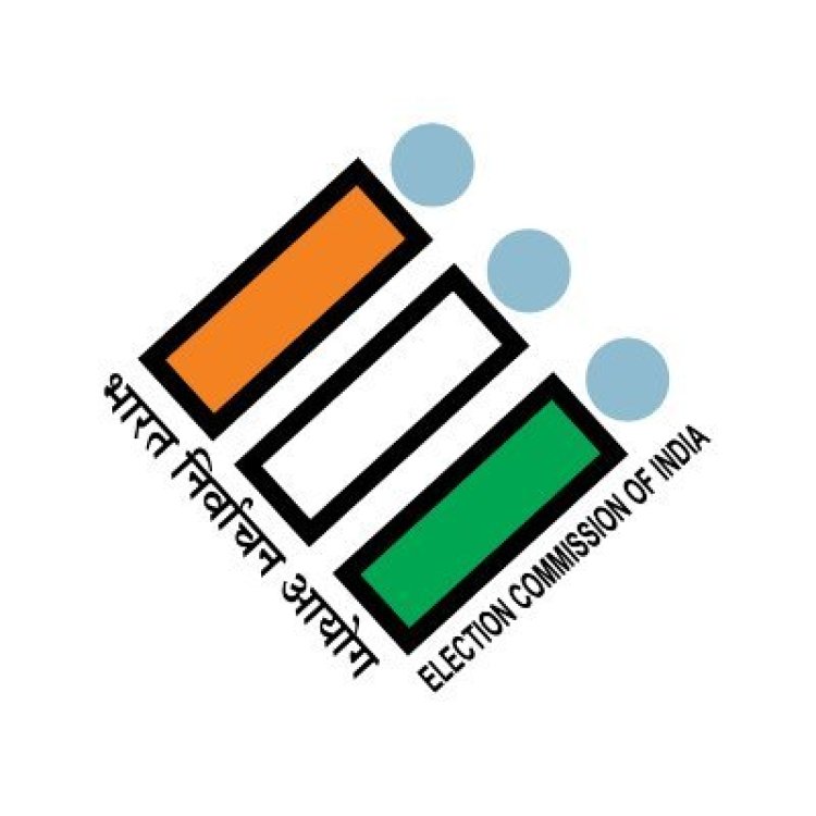 दूसरे चरण के वोटिंग के लिए आज 372नामांकन पत्र हुए दाखिल,70विधानसभा क्षेत्रों के लिए अब तक 474अभ्यर्थियों ने भरे हैं 740नामांकन पत्र, नाम वापसी 2नवंबर