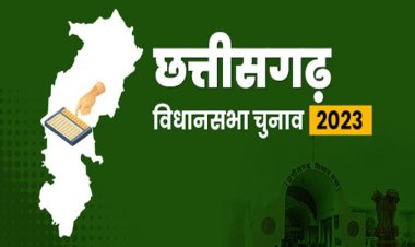 Mornews Breakin: बिलासपुर, बिल्हा, बेलतरा, तखतपुर देखिए 6विधानसभा के अपडेट