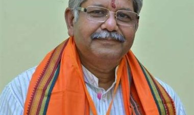सुशासन दिवस के अवशर पर किसानो के खातों मे आएगा 2 साल का बोनस