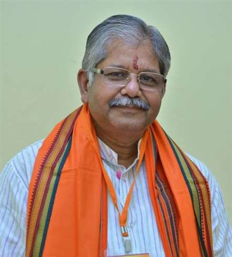 सुशासन दिवस के अवशर पर किसानो के खातों मे आएगा 2 साल का बोनस