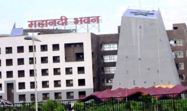 तेज आवाज पर सख्ती नई गाइड लाइन जारी:तेज आवाज में साउंड सिस्टम, डीजे बजाने पर सख्ती अब डीजे लगाने वाले गाड़ियों के परमिट होंगे निरस्त,
