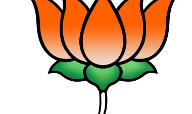आगामी लोकसभा चुनाव को लेकर बीजेपी जिला कार्यसमिति की बैठक कल