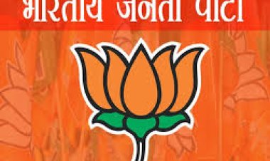 प्रधानमंत्री नरेन्द्र मोदी सहित बीजेपी के कई दिग्गजों को पार्टी ने उतारा चुनाव मैदान में,195 लोकसभा सीटों के लिए बीजेपी ने उतारे अपने उम्मीदवार