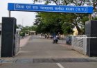 बड़ी ख़बर:बढ़ाई गई भिलाई विधायक देवेंद्र यादव की रिमांड अब 3 सितम्बर को होगी अगली सुनवाई