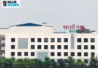 *Breaking : गर्मी की छुट्टियों के बाद इस तारीख को खुलेंगे स्कूल, शिक्षा सचिव ने जारी किए आदेश! देखिए mornews*