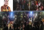 ब्रेकिंग न्यूज़:- पूर्व नेता प्रतिपक्ष नारायण चंदेल के भाई शेखर चंदेल ने खुदकुशी की