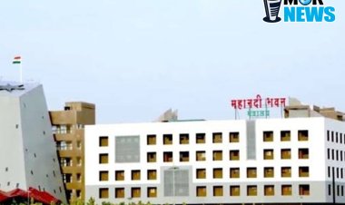 *IAS अफसरों के प्रमोशन: सरकार ने 16 वर्ष की अवधि पूर्ण करने वाले आईएएस अधिकारियों के प्रमोशन लिस्ट जारी किए हैं। देखिए*