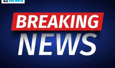 *Breaking : कक्षा पाँचवी एवं आठवीं परीक्षा के लिए टाइम टेबल जारी*