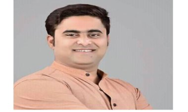 Big Breaking : रायपुर दक्षिण से आकाश शर्मा होंगे कांग्रेस प्रत्याशी