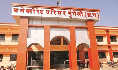 *दुर्घटना में घायलों को अस्पताल पहुंचाने वाले गुड सेमेरिटन को मिलेंगे 05 हजार