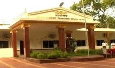 *संभाग कमिश्नर ने चार गांजा तस्करों को भेजा जेल*