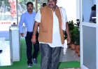 जांजगीर  के लोकप्रिय विधायक ने विधानसभा में जनहित मामला उठाया