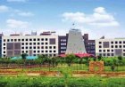 *तहसीलदारों के प्रमोशन: 12 तहसीलदारों के पदोन्नति बनाये गए डिप्टी कलेक्टर,दी गई नवीन पदस्थापना*