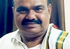 विधायक ब्यास कश्यप की अनुशंसा पर विकास कार्य स्वीकृत