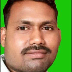 Ravi Nirmalkar