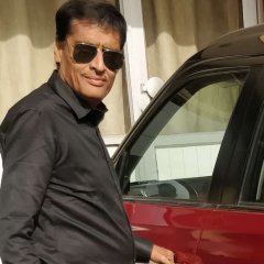 Nirmaljain1965